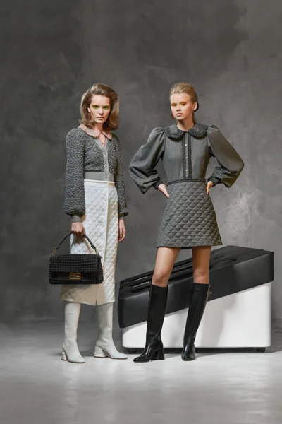 Look 4